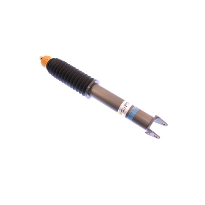 Bilstein 24118248 B8 Performance Plus - Suspension Shock Absorber