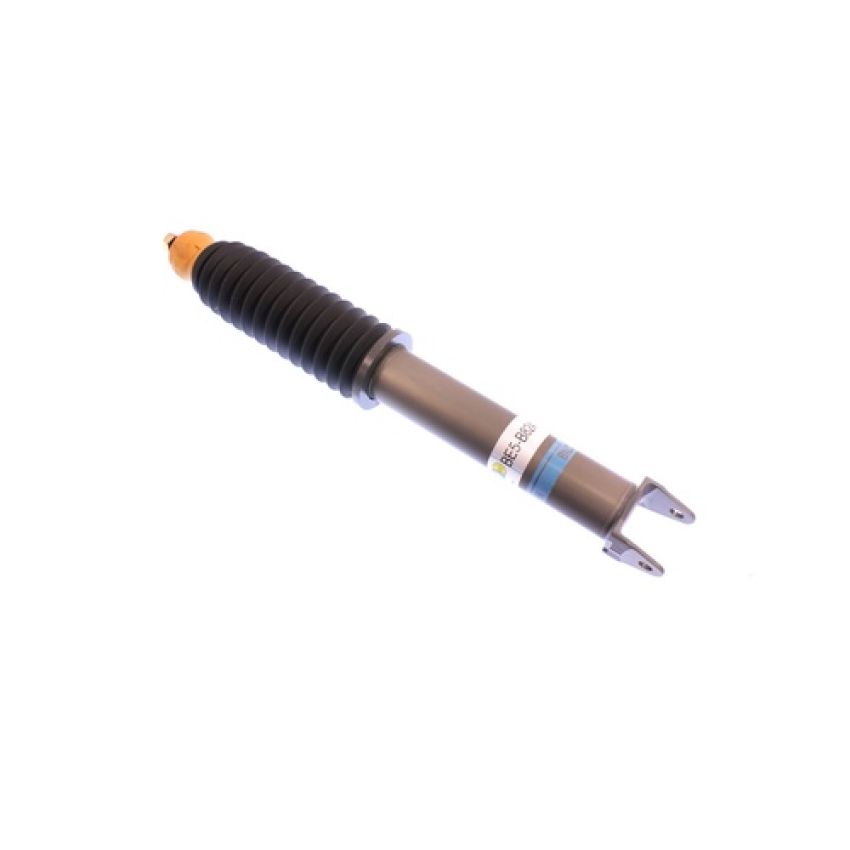Bilstein 24118248 B8 Performance Plus - Suspension Shock Absorber