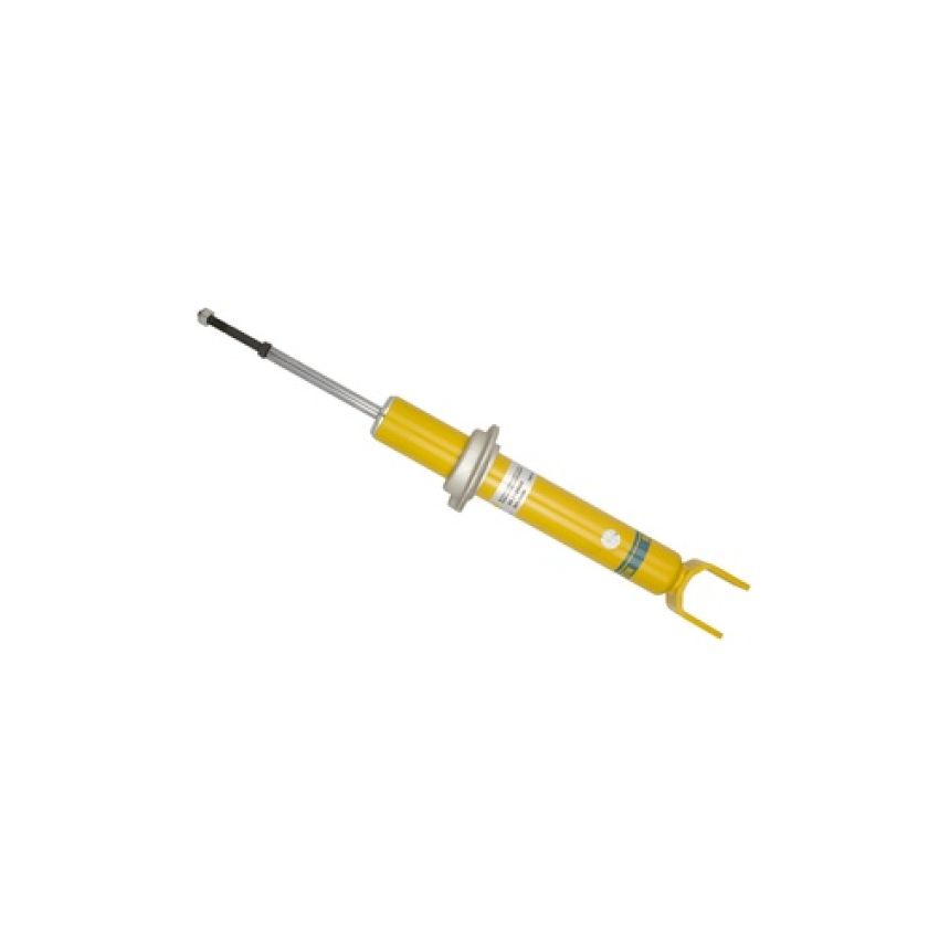 Bilstein 24118460 B8 Performance Plus - Suspension Shock Absorber