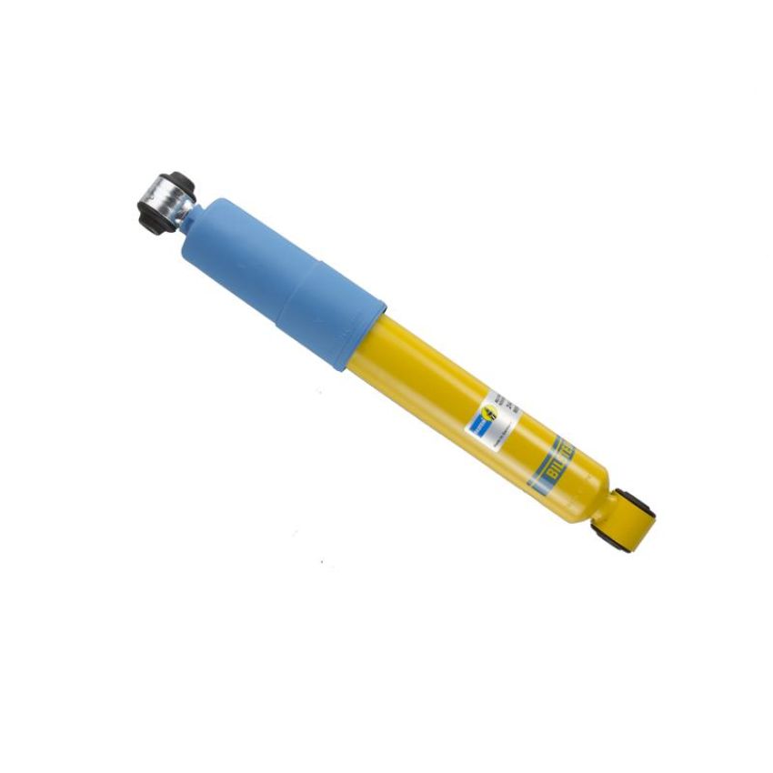 Bilstein 24118576 B6 Performance - Suspension Shock Absorber