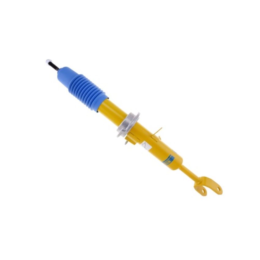 Bilstein 24118927 B6 Performance - Suspension Shock Absorber