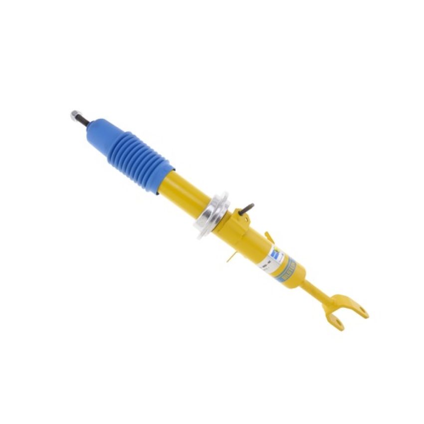 Bilstein 24118934 B6 Performance - Suspension Shock Absorber