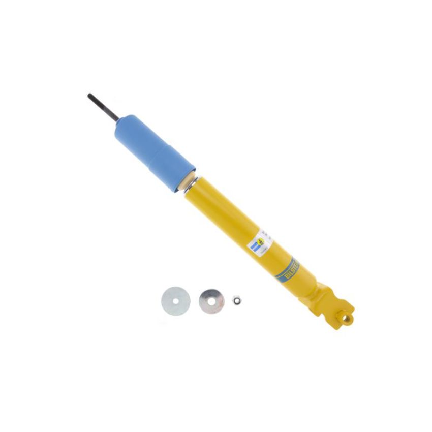 Bilstein 24118941 B6 Performance - Suspension Shock Absorber