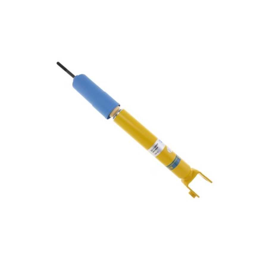 Bilstein 24118941 B6 Performance - Suspension Shock Absorber
