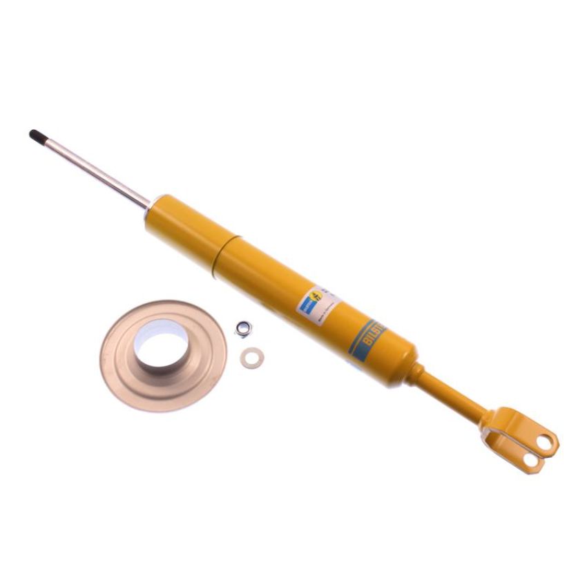 Bilstein 24119788 B6 Performance - Suspension Shock Absorber