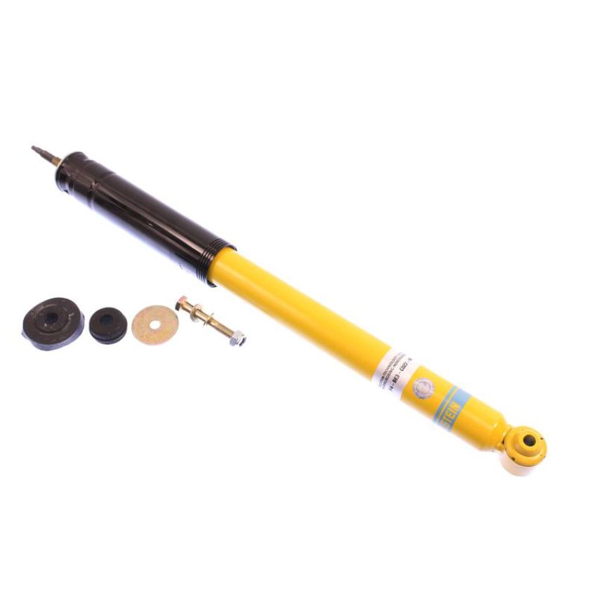 Bilstein 24120227 B8 Performance Plus - Suspension Shock Absorber