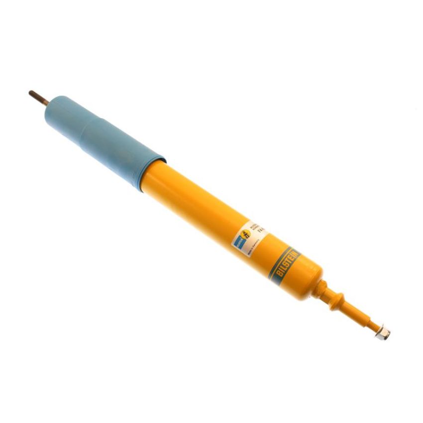 Bilstein 24120395 B6 Performance - Suspension Shock Absorber