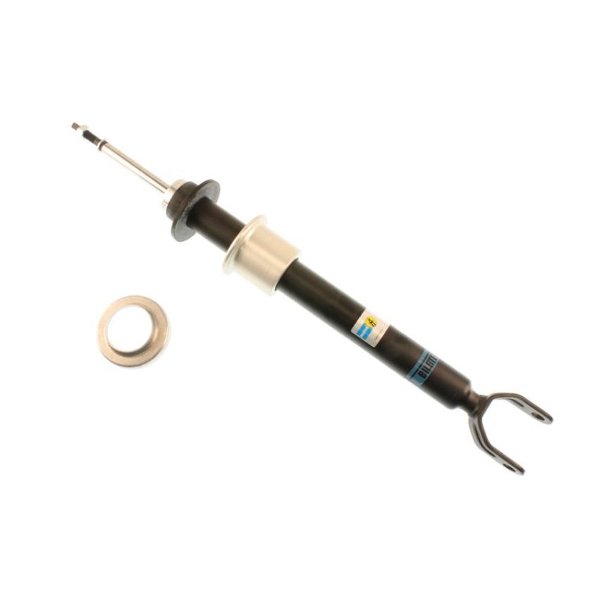 Bilstein 24121781 B4 OE Replacement - Suspension Shock Absorber