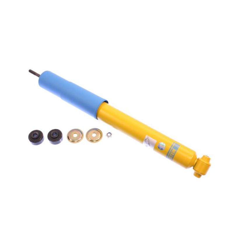 Bilstein 24122245 B6 Performance - Suspension Shock Absorber