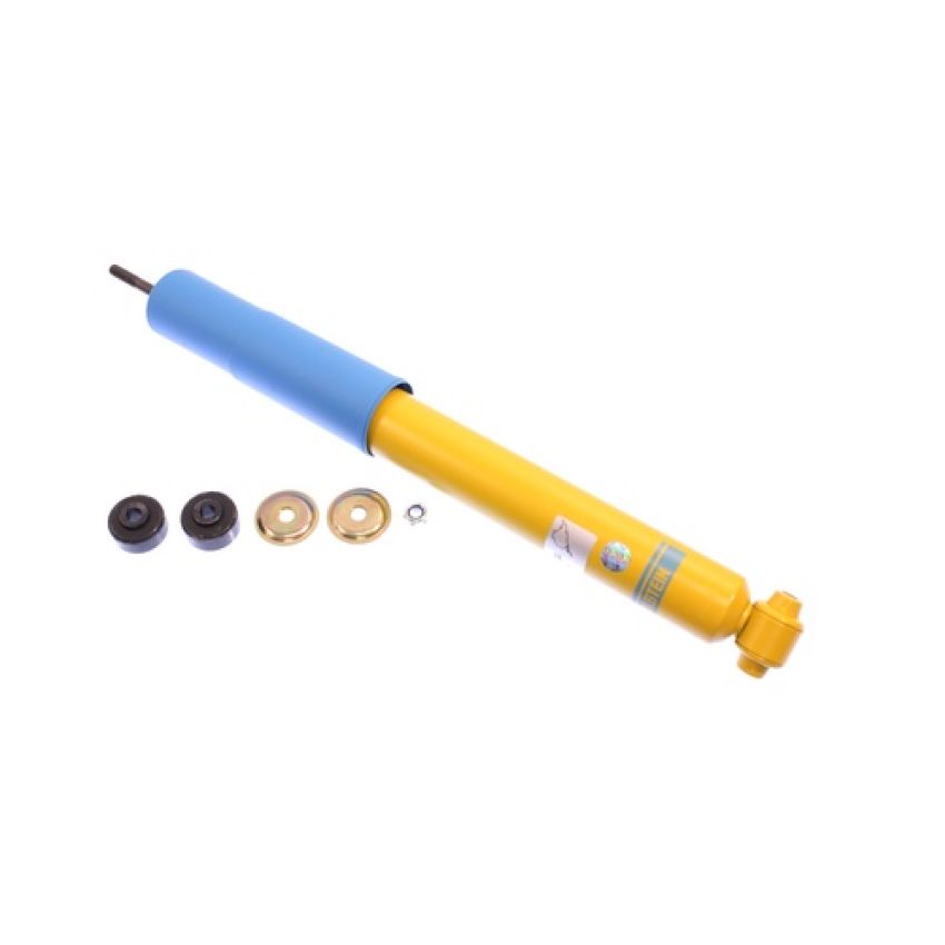 Bilstein 24122245 B6 Performance - Suspension Shock Absorber