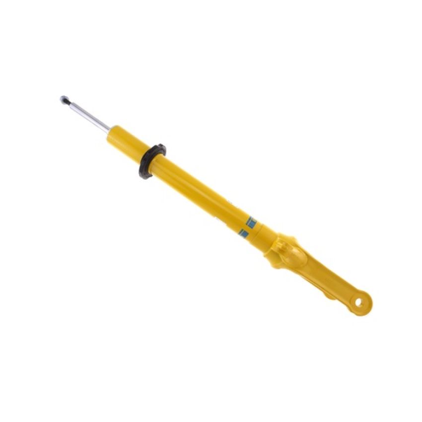Bilstein 24124362 B6 Performance - Suspension Shock Absorber