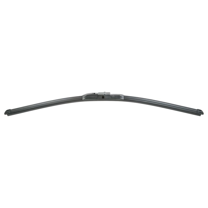TRICO EXACT FIT 24-12B 24