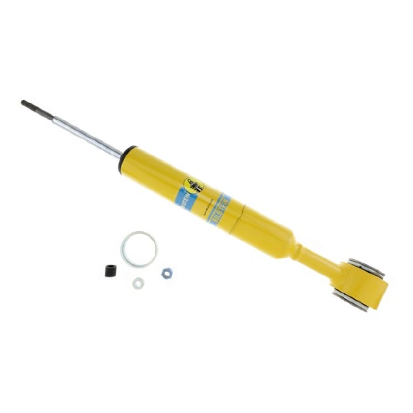 Bilstein 24131582 B6 4600 - Suspension Shock Absorber