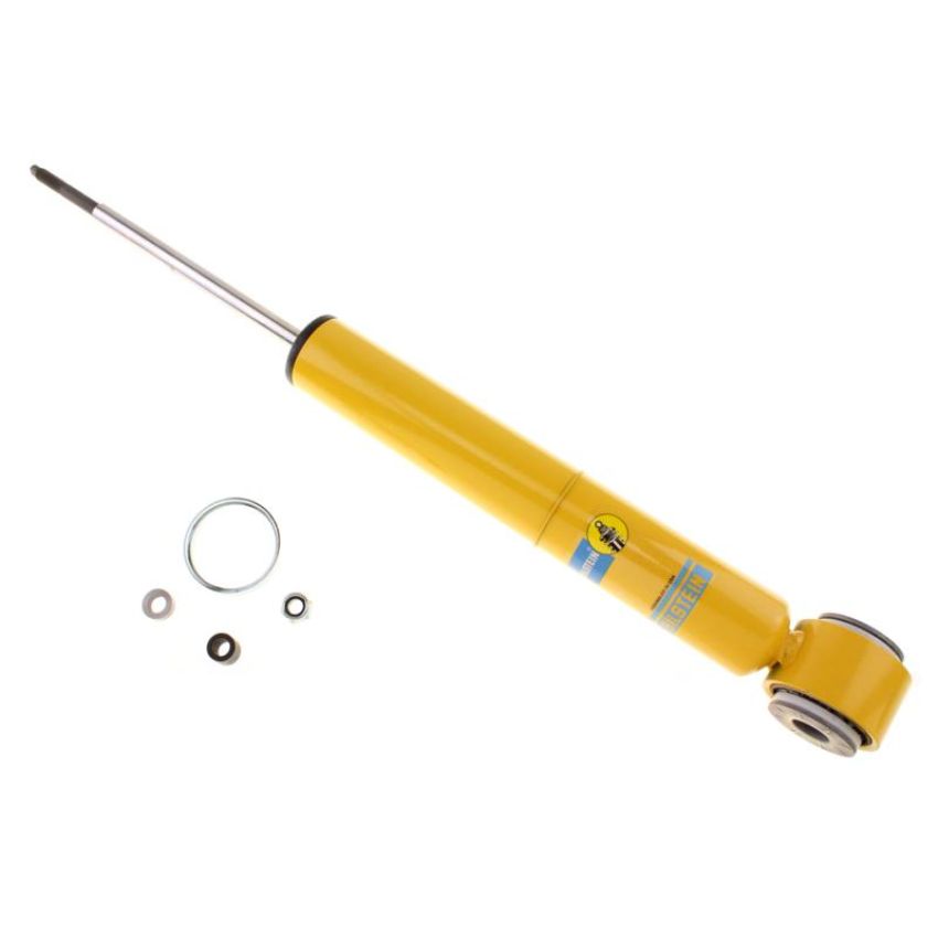 Bilstein 24131599 B6 4600 - Suspension Shock Absorber