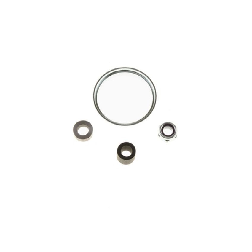 Bilstein 24131599 B6 4600 - Suspension Shock Absorber