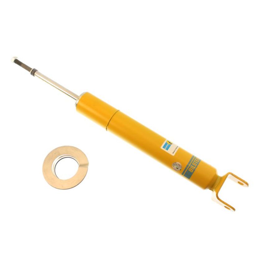 Bilstein 24131766 B8 Performance Plus - Suspension Shock Absorber