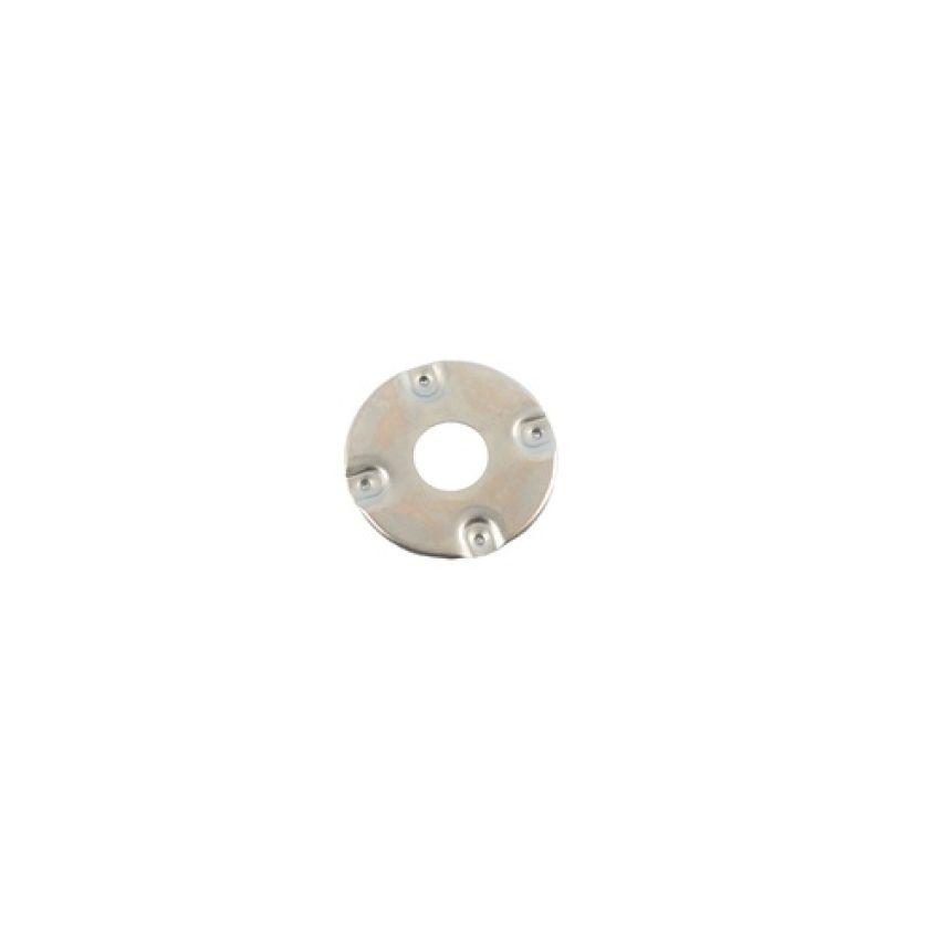 Bilstein 24136709 B6 4600 - Suspension Shock Absorber