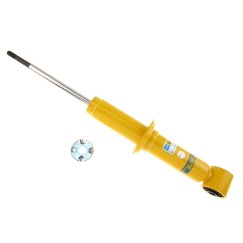 Bilstein 24136716 B6 4600 - Suspension Shock Absorber