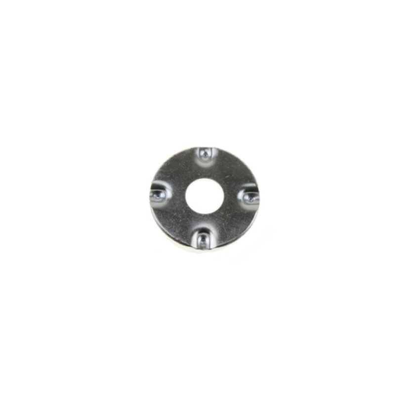 Bilstein 24136716 B6 4600 - Suspension Shock Absorber