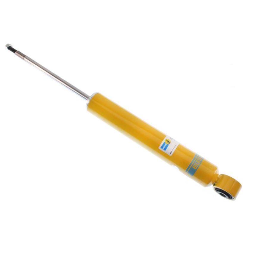 Bilstein 24136822 B6 Performance - Suspension Shock Absorber