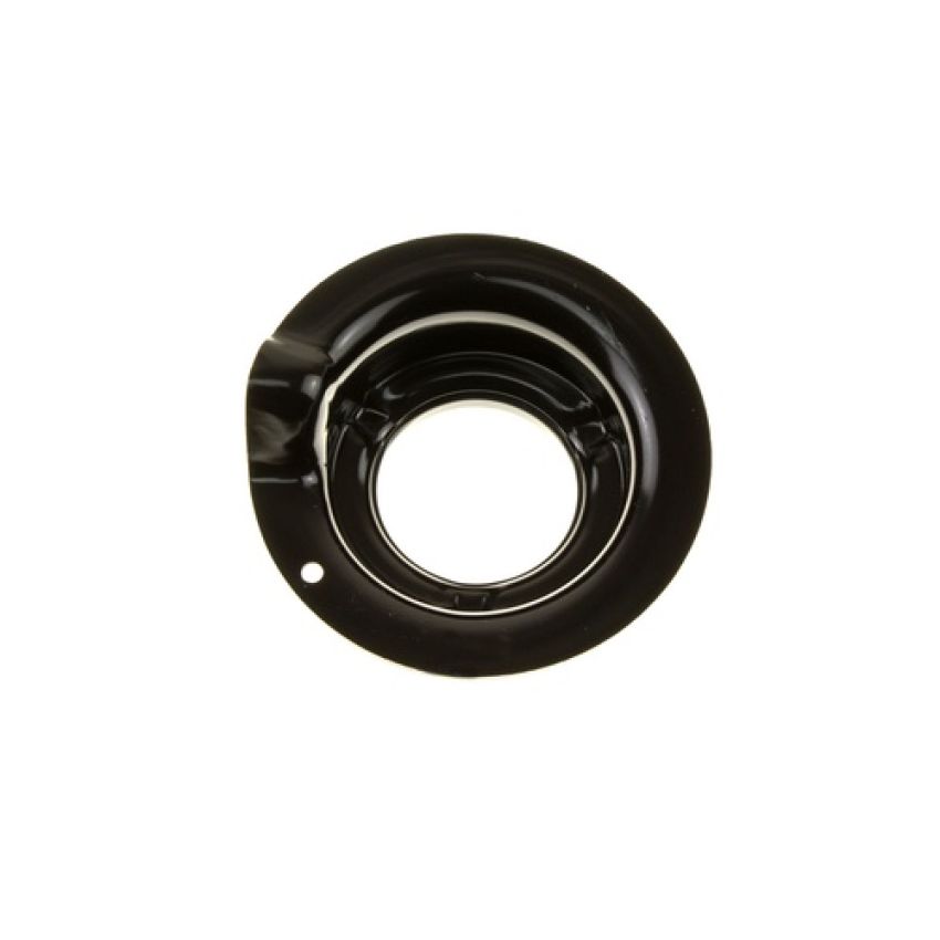 Bilstein 24137430 B6 4600 - Suspension Shock Absorber