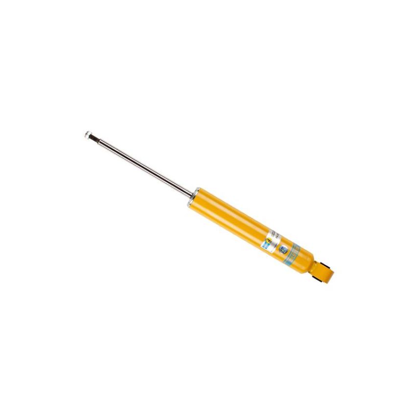 Bilstein 24137867 B6 Performance - Suspension Shock Absorber