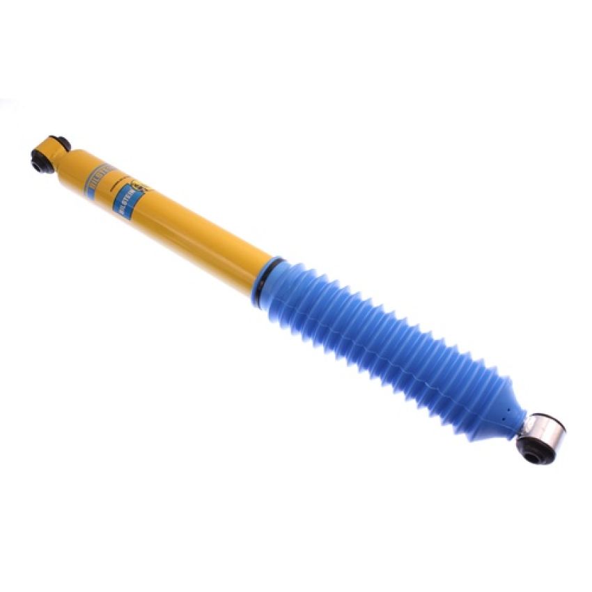 Bilstein 24139113 B6 4600 - Suspension Shock Absorber