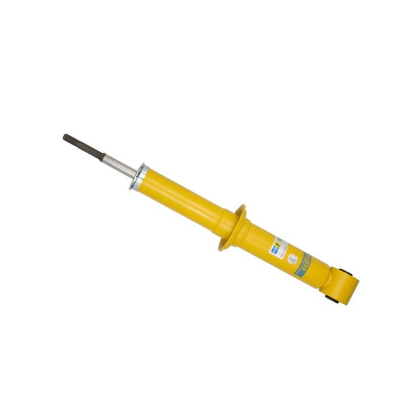 Bilstein 24141352 B6 4600 - Suspension Shock Absorber