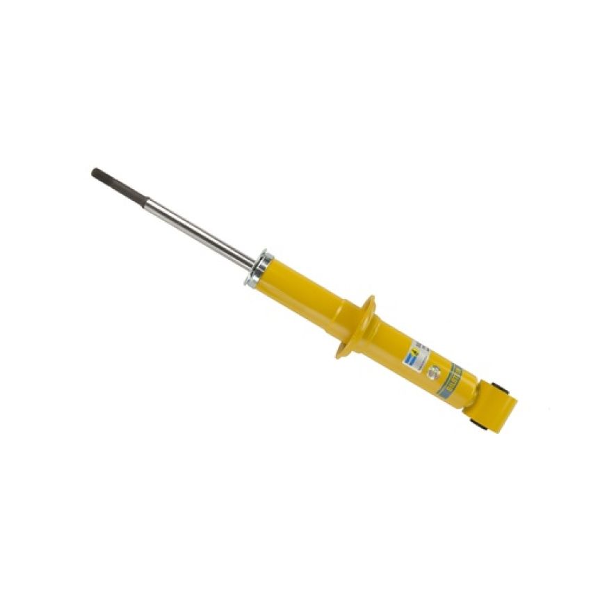 Bilstein 24141369 B6 4600 - Suspension Shock Absorber