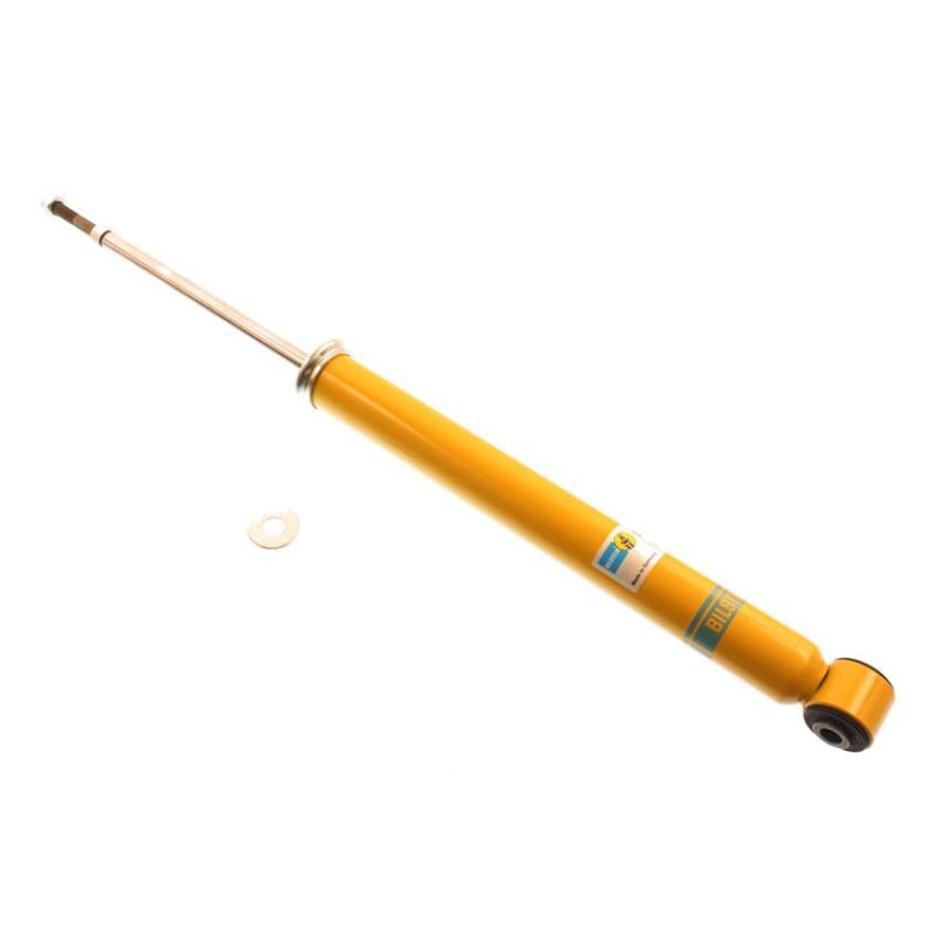 Bilstein 24141680 B6 Performance - Suspension Shock Absorber