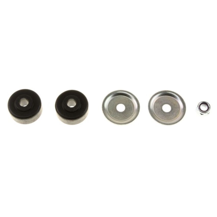Bilstein 24141727 B6 4600 - Suspension Shock Absorber