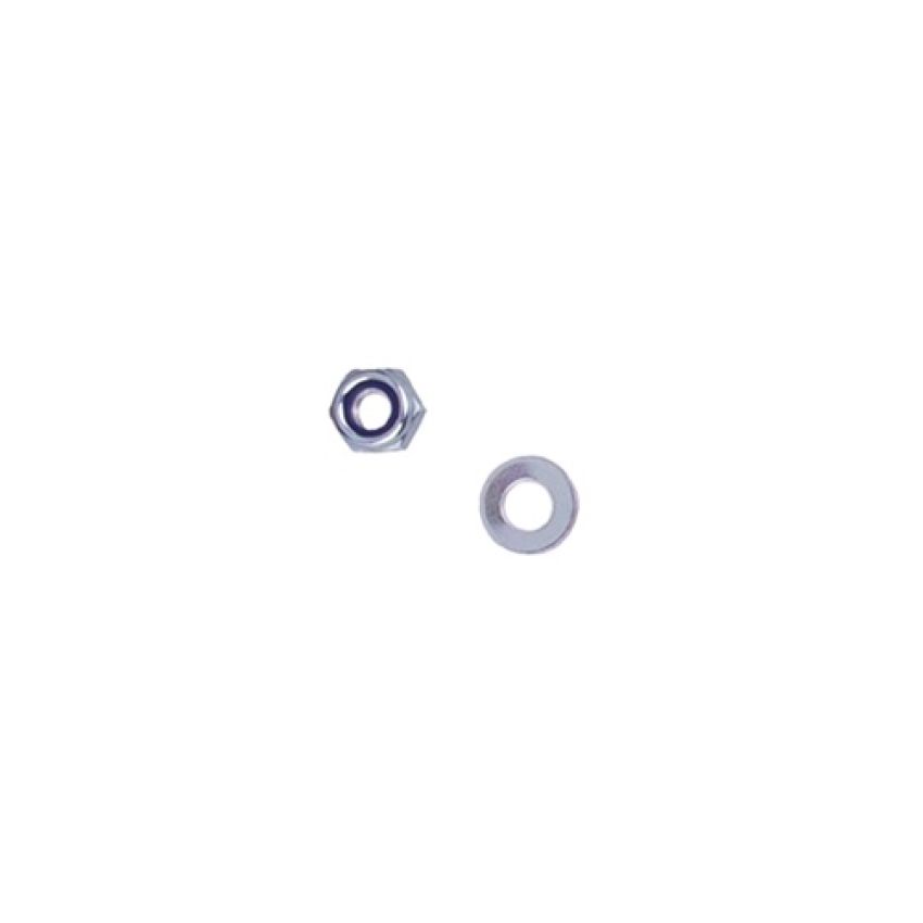Bilstein 24141857 B8 Performance Plus - Suspension Shock Absorber