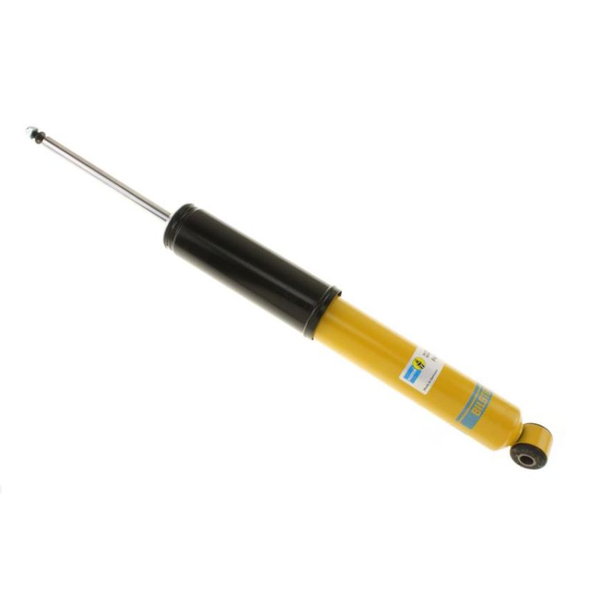 Bilstein 24142199 B8 Performance Plus - Suspension Shock Absorber
