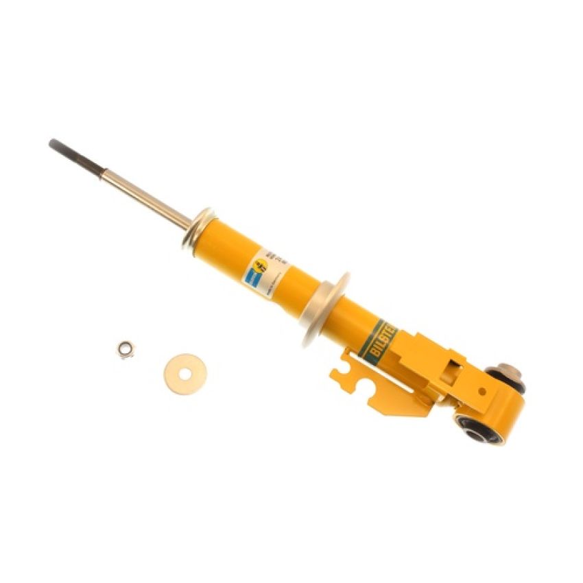 Bilstein 24142304 B8 Performance Plus - Suspension Shock Absorber