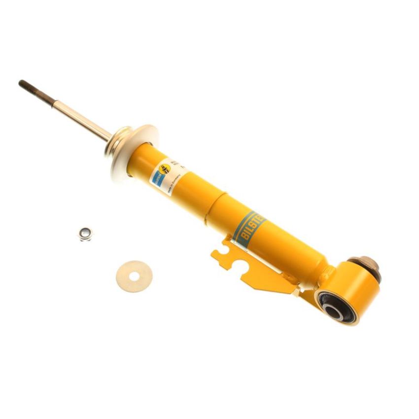 Bilstein 24142311 B8 Performance Plus - Suspension Shock Absorber
