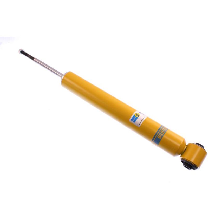 Bilstein 24143318 B8 Performance Plus - Suspension Shock Absorber