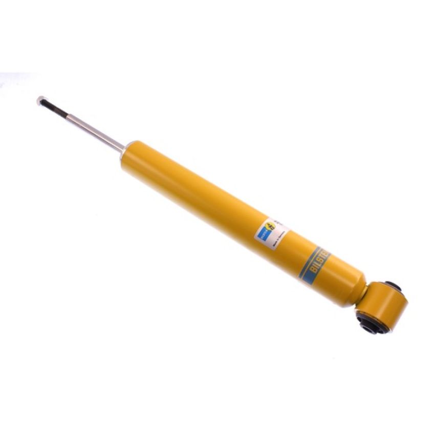 Bilstein 24143318 B8 Performance Plus - Suspension Shock Absorber