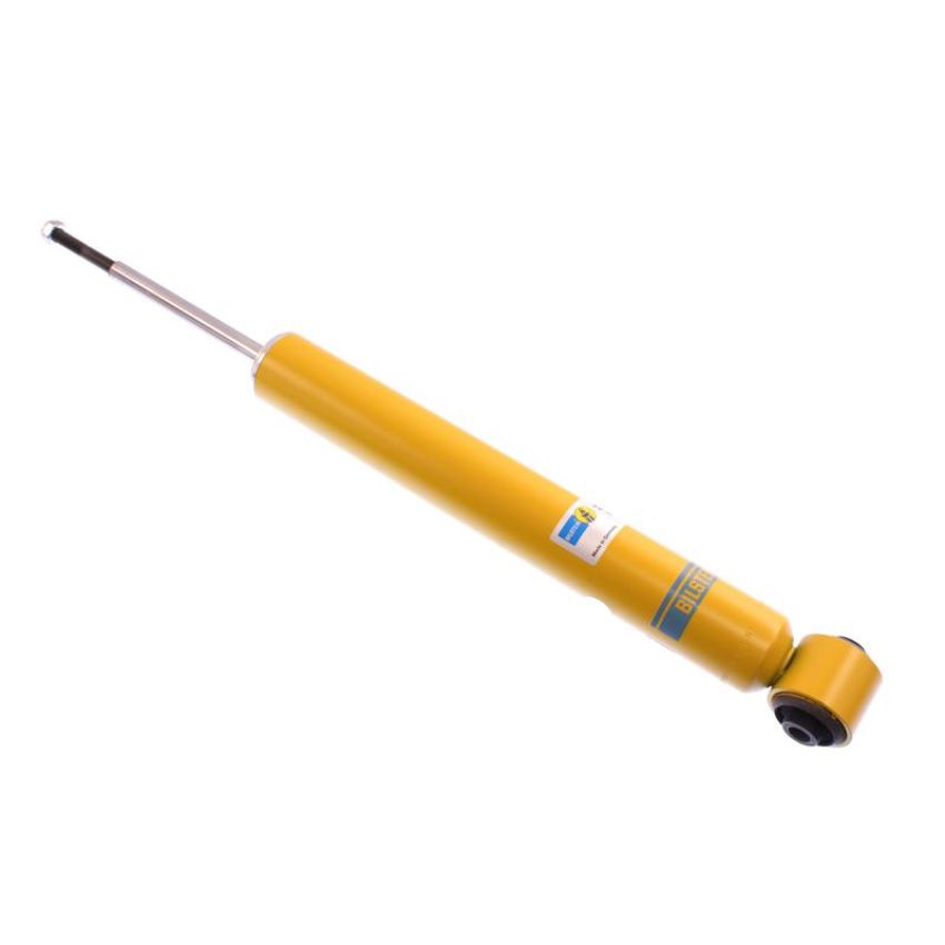 Bilstein 24143349 B6 Performance - Suspension Shock Absorber