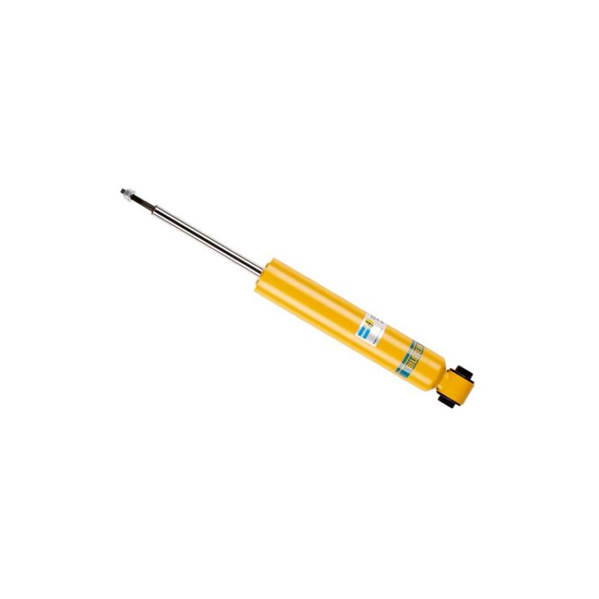Bilstein 24143646 B8 Performance Plus - Suspension Shock Absorber