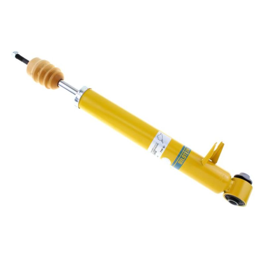 Bilstein 24143943 B6 Performance - Suspension Shock Absorber