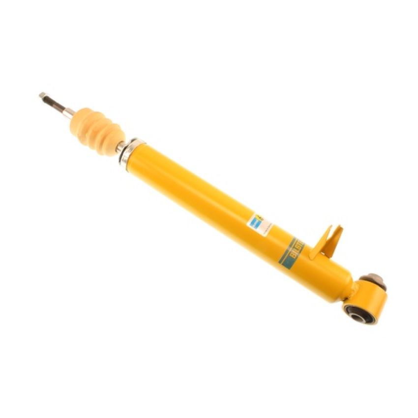 Bilstein 24143974 B8 Performance Plus - Suspension Shock Absorber