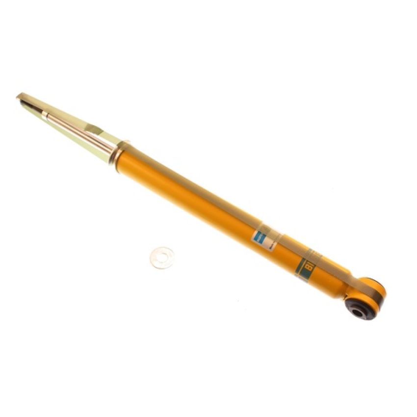 Bilstein 24143998 B6 Performance - Suspension Shock Absorber