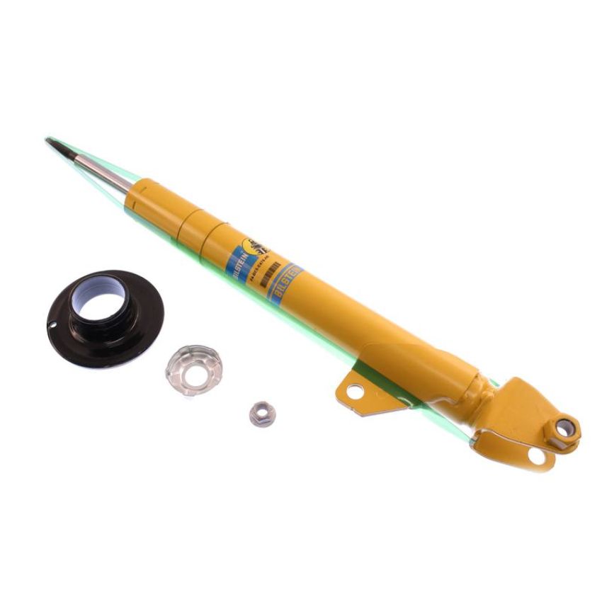 Bilstein 24144766 B6 Performance - Suspension Shock Absorber