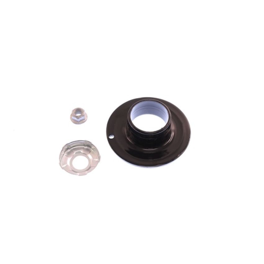 Bilstein 24144766 B6 Performance - Suspension Shock Absorber