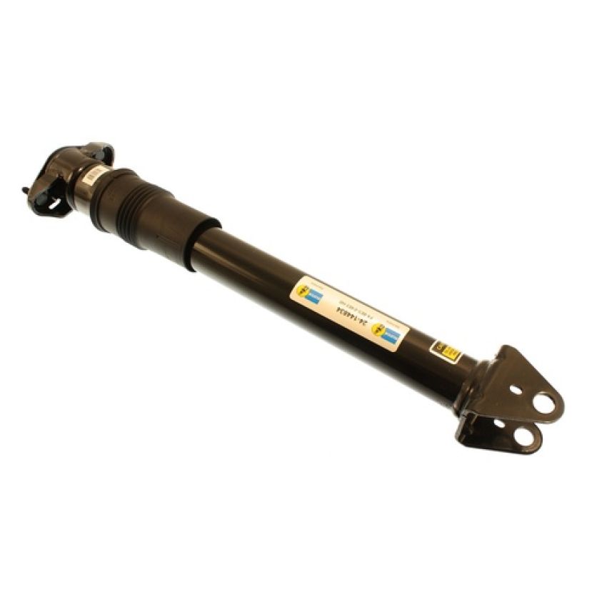 Bilstein 24144834 B4 OE Replacement - Suspension Shock Absorber