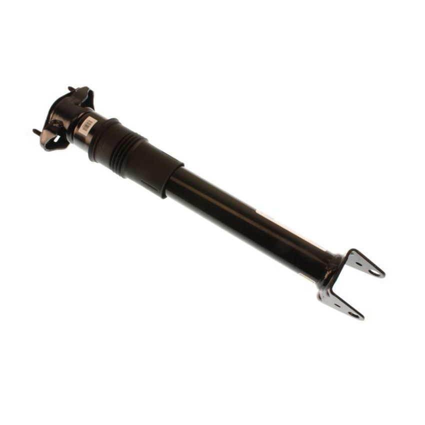 Bilstein 24144889 B4 OE Replacement - Suspension Shock Absorber