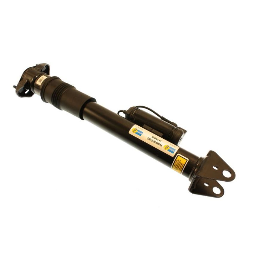 Bilstein 24144919 B4 OE Replacement (Air) - Air Shock Absorber