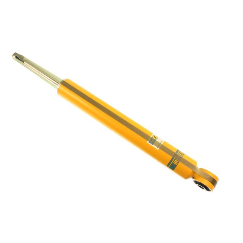 Bilstein 24145978 B6 Performance - Suspension Shock Absorber