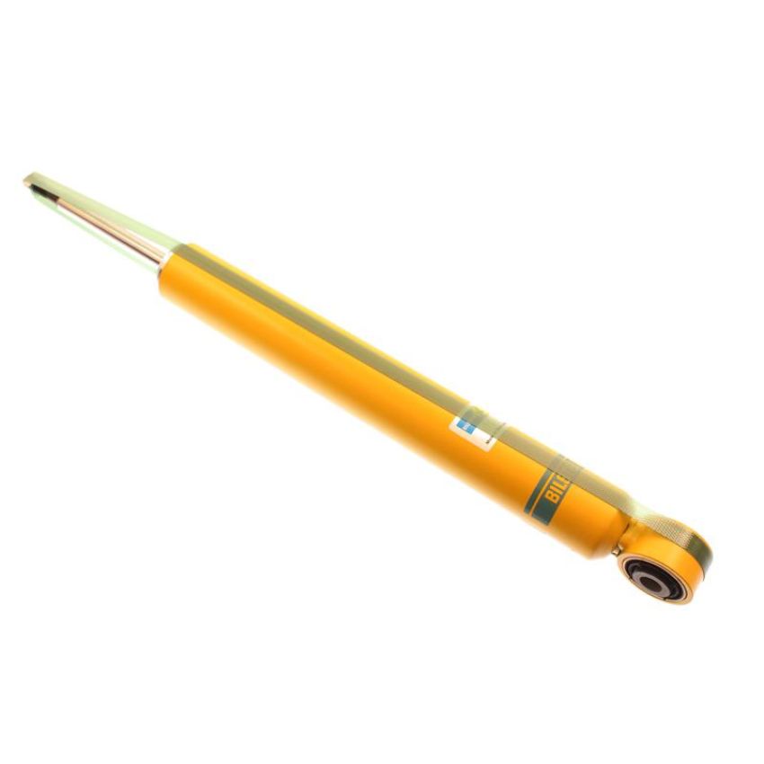 Bilstein 24145992 B8 Performance Plus - Suspension Shock Absorber