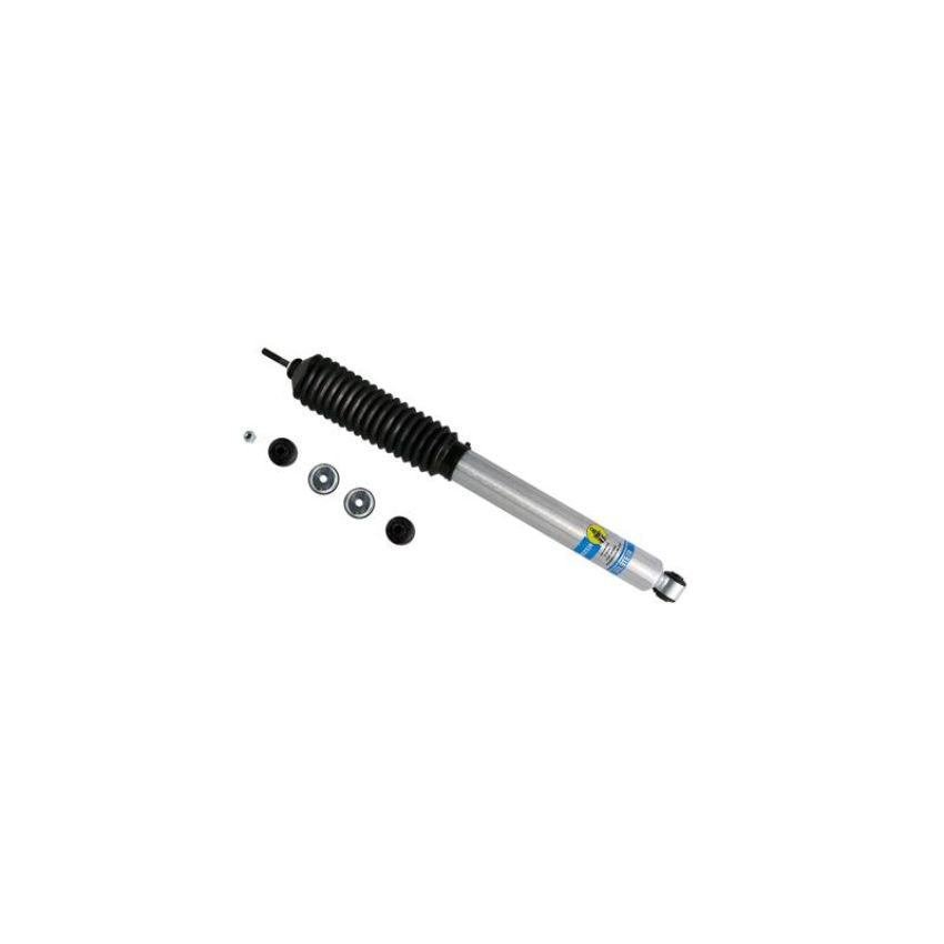 Bilstein 24146708 B8 5100 - Suspension Shock Absorber
